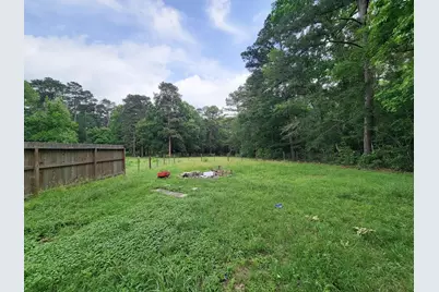 20272 Forest Woods Lane #A, Montgomery, TX 77356 - Photo 20
