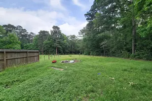 20272 Forest Woods Ln, Montgomery, TX 77356 - Photo 20