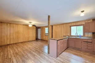 20272 Forest Woods Ln, Montgomery, TX 77356 - Photo 2