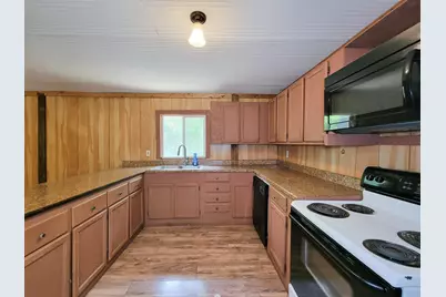 20272 Forest Woods Lane #A, Montgomery, TX 77356 - Photo 6
