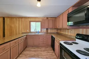 20272 Forest Woods Ln, Montgomery, TX 77356 - Photo 6