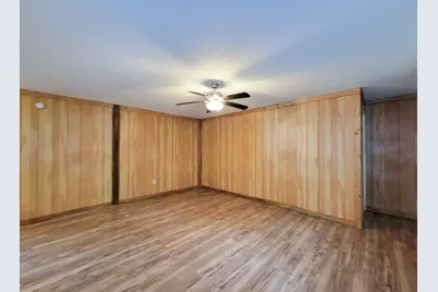 20272 Forest Woods Lane #A, Montgomery, TX 77356 - Photo 8