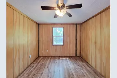 20272 Forest Woods Lane #A, Montgomery, TX 77356 - Photo 12