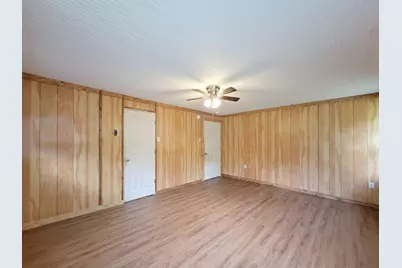 20272 Forest Woods Lane #A, Montgomery, TX 77356 - Photo 10