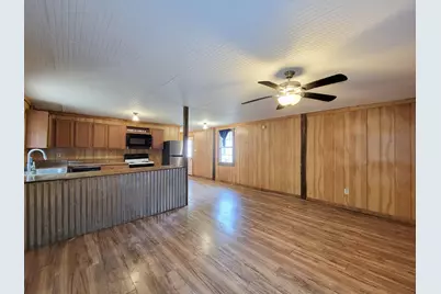 20272 Forest Woods Lane #A, Montgomery, TX 77356 - Photo 4