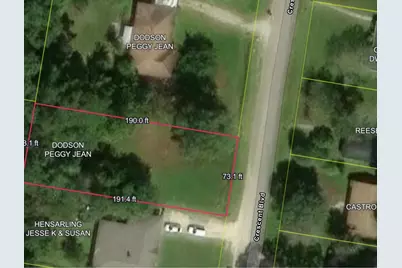 000 Crescent Boulevard, Cleveland, TX 77327 - Photo 2