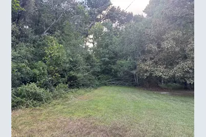 000 Crescent Boulevard, Cleveland, TX 77327 - Photo 10