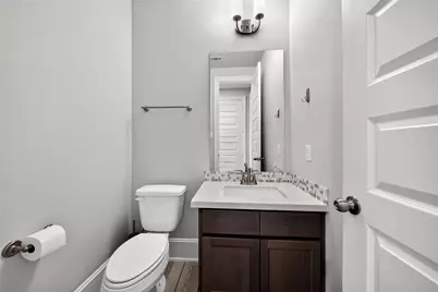 23002 Sutton Manor Way Drive, Katy, TX 77493 - Photo 18