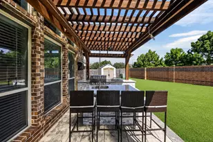 23002 Sutton Manor Way Dr, Katy, TX 77493 - Photo 20