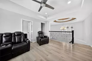23002 Sutton Manor Way Dr, Katy, TX 77493 - Photo 8