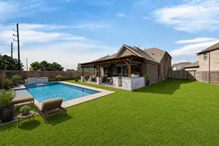 23002 Sutton Manor Way Dr, Katy, TX 77493 - Photo 22