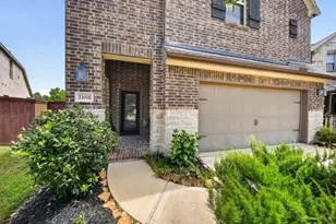 23002 Sutton Manor Way Dr, Katy, TX 77493 - Photo 2