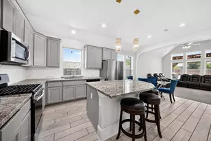 23002 Sutton Manor Way Dr, Katy, TX 77493 - Photo 10