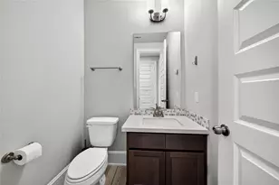 23002 Sutton Manor Way Dr, Katy, TX 77493 - Photo 18