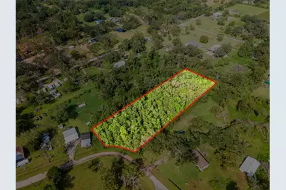 2653 County Road 348, Brazoria, TX 77422 - Photo 1
