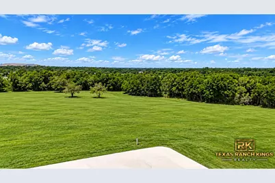 1915 Rymal Ranch Road, Algoa, TX 77511 - Photo 2