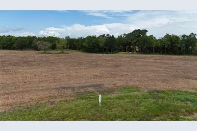 1915 Rymal Ranch Road, Algoa, TX 77511 - Photo 4