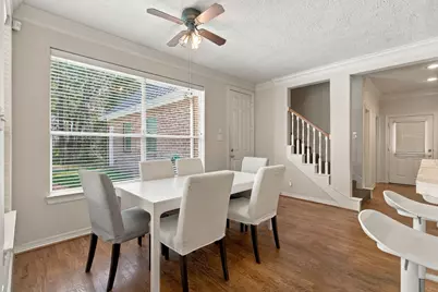 31630 Spinnaker Run, Magnolia, TX 77354 - Photo 14