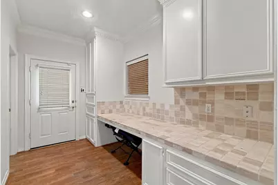 31630 Spinnaker Run, Magnolia, TX 77354 - Photo 20