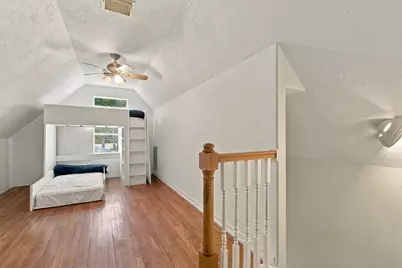 31630 Spinnaker Run, Magnolia, TX 77354 - Photo 40
