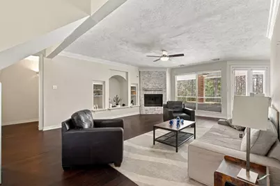 31630 Spinnaker Run, Magnolia, TX 77354 - Photo 12