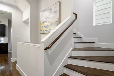 2106 Dennis Street, Houston, TX 77004 - Photo 24