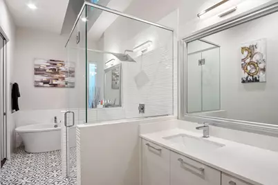 2106 Dennis Street, Houston, TX 77004 - Photo 34
