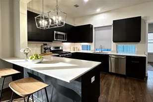 2106 Dennis St, Houston, TX 77004 - Photo 4