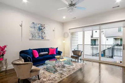 2106 Dennis Street, Houston, TX 77004 - Photo 20