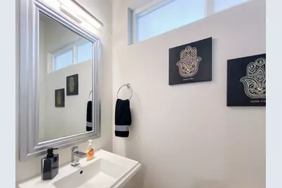 2106 Dennis Street, Houston, TX 77004 - Photo 16