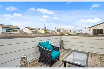 2106 Dennis Street, Houston, TX 77004 - Photo 40