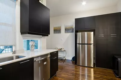 2106 Dennis Street, Houston, TX 77004 - Photo 14