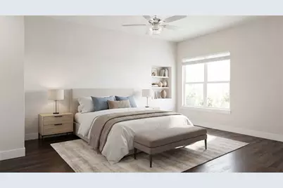 2106 Dennis Street, Houston, TX 77004 - Photo 6