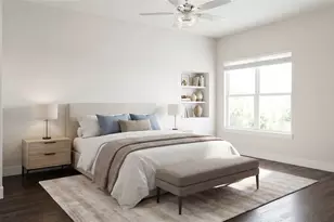 2106 Dennis St, Houston, TX 77004 - Photo 6