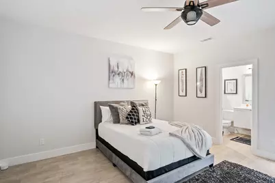 2106 Dennis Street, Houston, TX 77004 - Photo 6