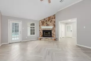 12830 Point Aquarius Blvd, Willis, TX 77318 - Photo 8