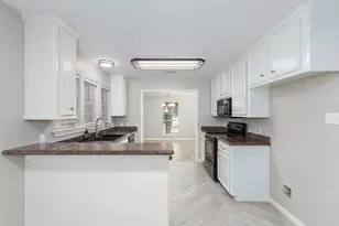 12830 Point Aquarius Blvd, Willis, TX 77318 - Photo 12
