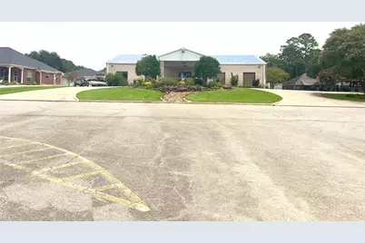 12830 Point Aquarius Boulevard, Willis, TX 77318 - Photo 40