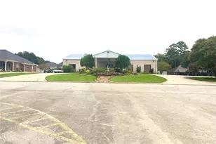 12830 Point Aquarius Blvd, Willis, TX 77318 - Photo 40