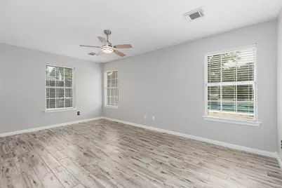 12830 Point Aquarius Boulevard, Willis, TX 77318 - Photo 18