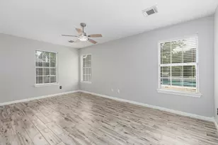 12830 Point Aquarius Blvd, Willis, TX 77318 - Photo 18