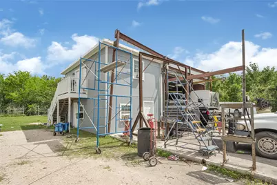 811 Coen Road, Rosharon, TX 77583 - Photo 20