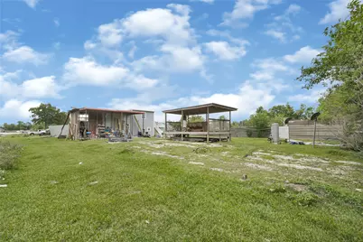 811 Coen Road, Rosharon, TX 77583 - Photo 10