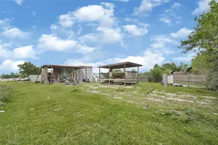 811 Coen Rd, Rosharon, TX 77583 - Photo 10