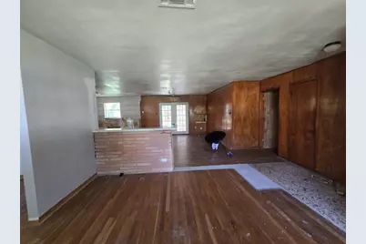 409 Lacour Street, Dayton, TX 77535 - Photo 2