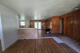 409 Lacour St, Dayton, TX 77535 - Photo 2