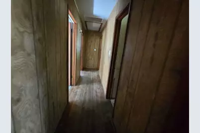 409 Lacour Street, Dayton, TX 77535 - Photo 4