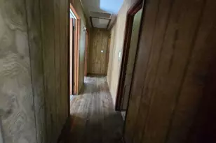 409 Lacour St, Dayton, TX 77535 - Photo 4