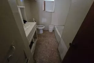 409 Lacour St, Dayton, TX 77535 - Photo 6