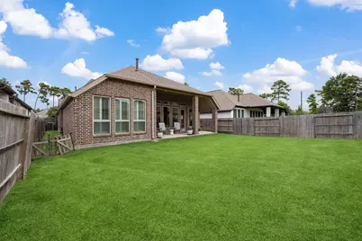 12111 Woodnote Lane, Humble, TX 77346 - Photo 36